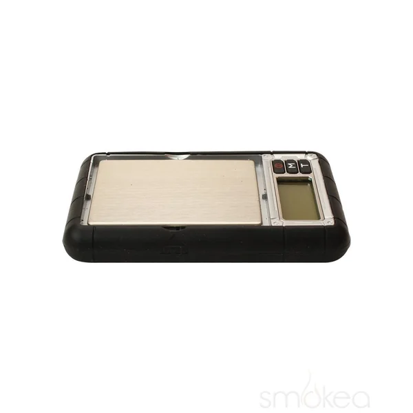 My Weigh DuraScale D2 660 Digital Scale - Image 2