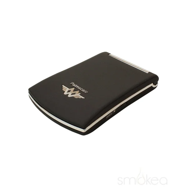 My Weigh Palmscale 8 300 Advanced Digital Scale - Image 3