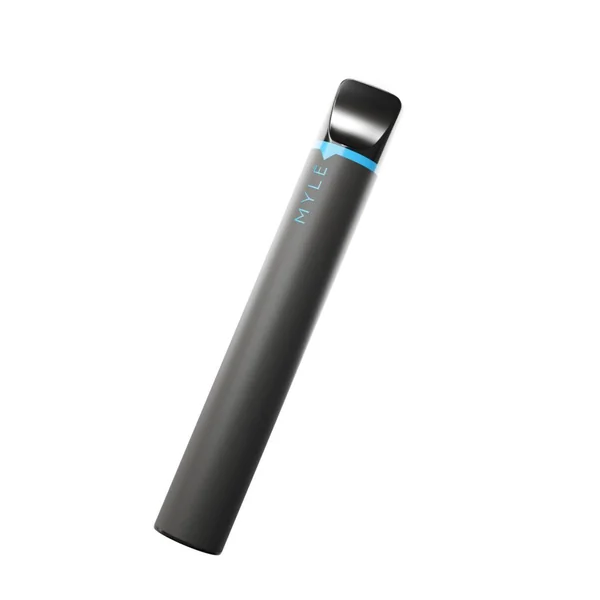 Myle Nano Disposable Vape Device - Image 2