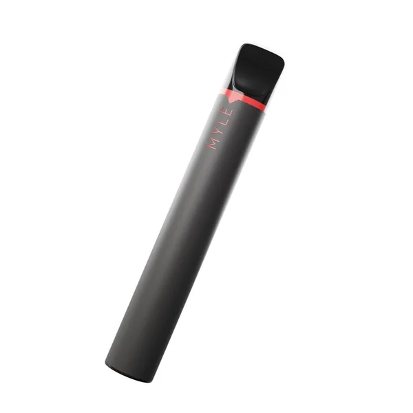 Myle Nano Disposable Vape Device - Image 12