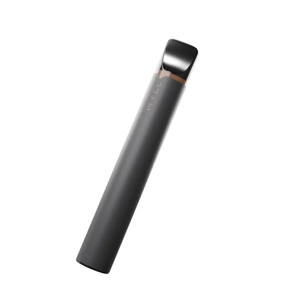 Myle Nano Disposable Vape Device - Image 3