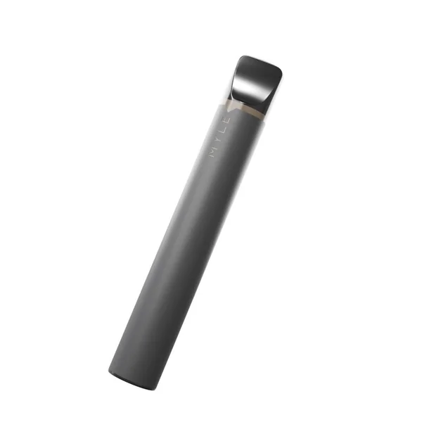 Myle Nano Disposable Vape Device - Image 6