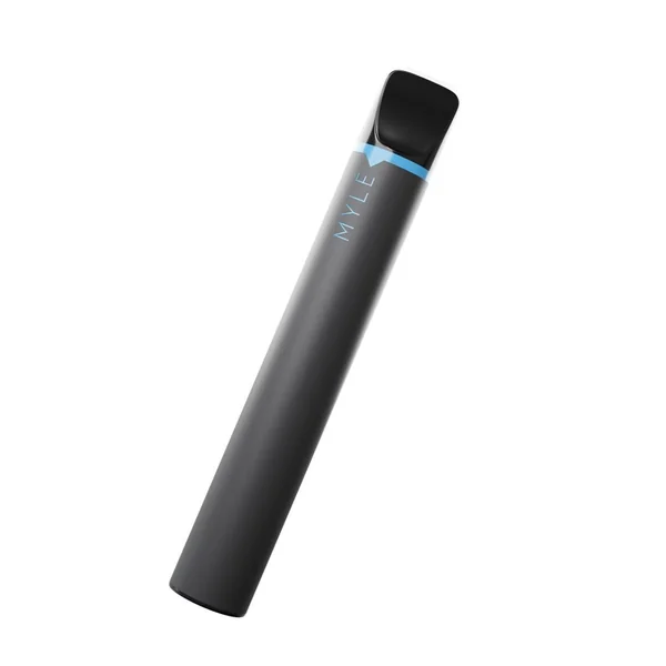 Myle Nano Disposable Vape Device - Image 10