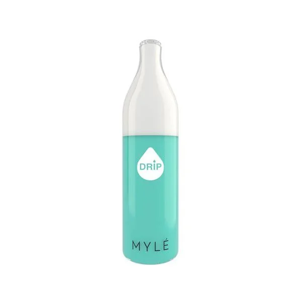Mylé Drip