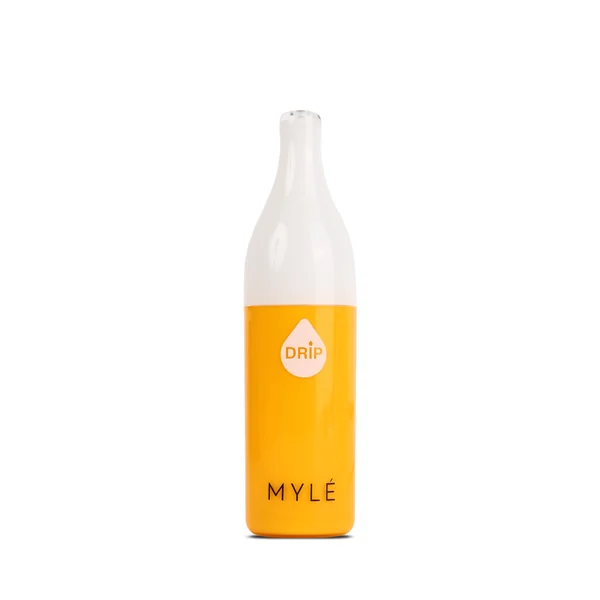 Mylé Drip - Image 7