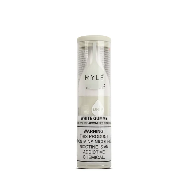 Mylé Drip - Image 8