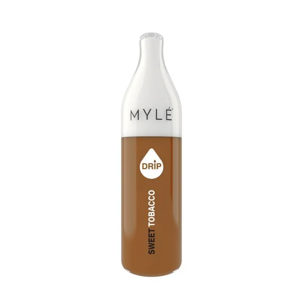 Mylé Drip - Image 9