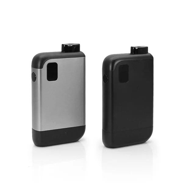 Myster Magbox Cart Battery | VPM.com