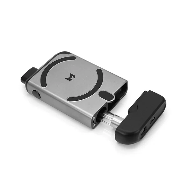 Myster Magbox Cart Battery | VPM.com - Image 11
