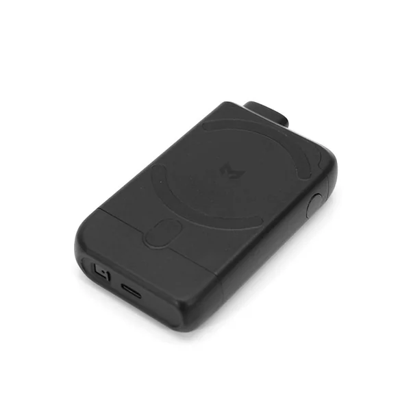 Myster Magbox Cart Battery | VPM.com - Image 12