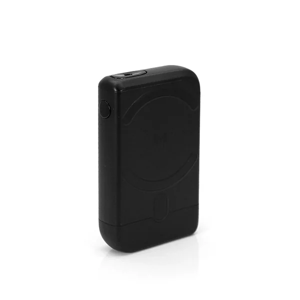 Myster Magbox Cart Battery | VPM.com - Image 13