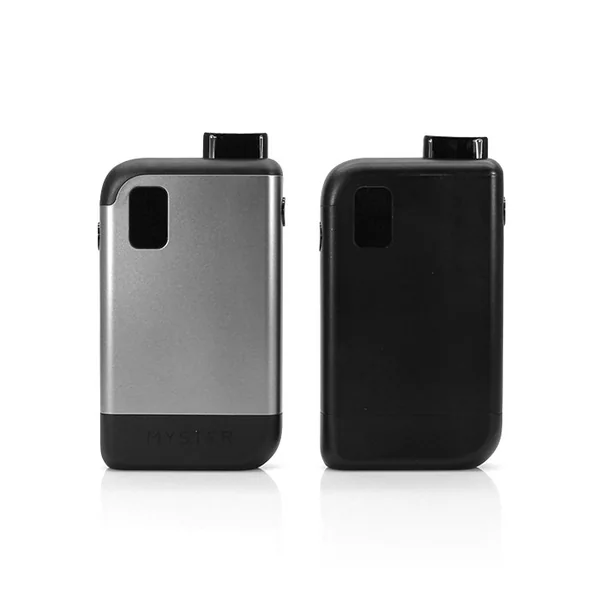 Myster Magbox Cart Battery | VPM.com - Image 5