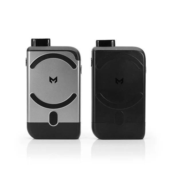 Myster Magbox Cart Battery | VPM.com - Image 6