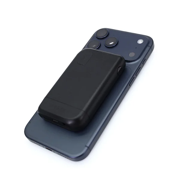 Myster Magbox Cart Battery | VPM.com - Image 7