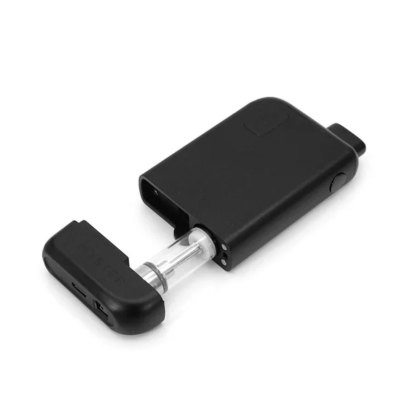 Myster Magbox Cart Battery | VPM.com - Image 8
