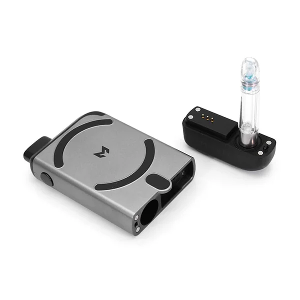 Myster Magbox Cart Battery | VPM.com - Image 9