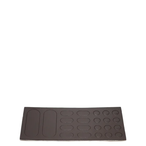 Myster Magnetic Stashtray Stickers