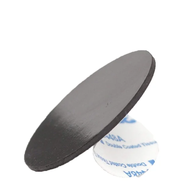Myster Magnetic Stashtray Stickers - Image 2