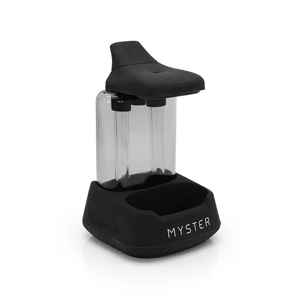 Myster Split Station | VPM.com