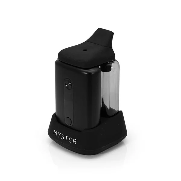 Myster Split Station | VPM.com - Image 2