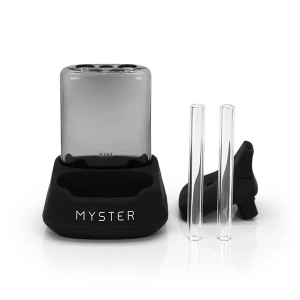Myster Split Station | VPM.com - Image 3