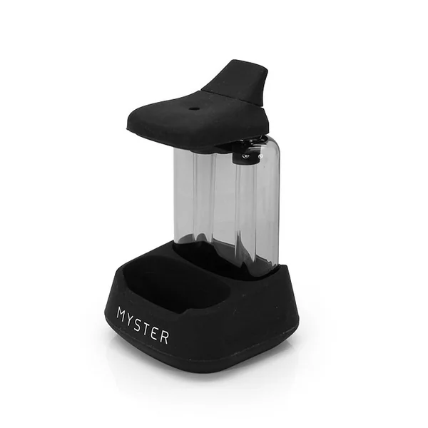 Myster Split Station | VPM.com - Image 4