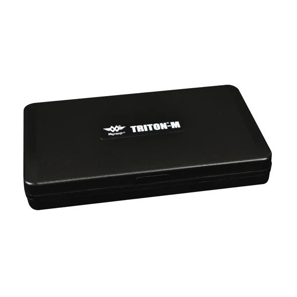 MyWeigh Triton 2 Scale - Image 2