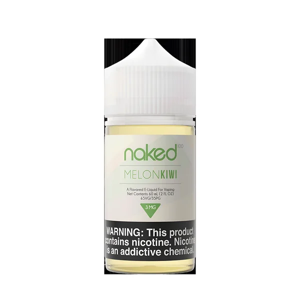 Naked 100 Original Freebase Vape Juice - Image 6
