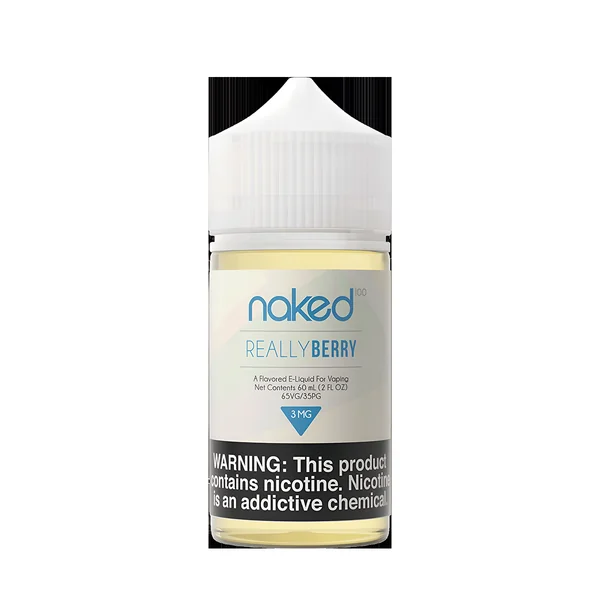 Naked 100 Original Freebase Vape Juice - Image 7