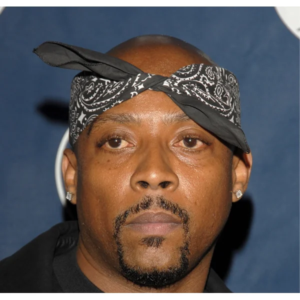 Nate Dogg | VPM.com