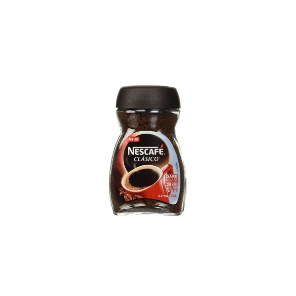NESCAFE CLASSICO 1.7oz
