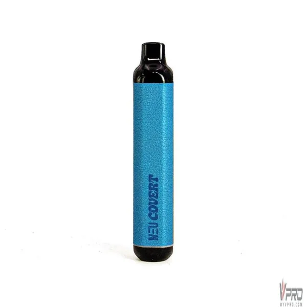 Neu Covert Puff 510 Cartridge Battery - Image 2