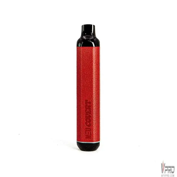 Neu Covert Puff 510 Cartridge Battery - Image 5