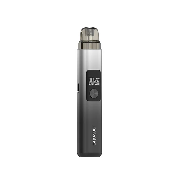 Nevoks Feelin AX Pod Vape Kit - Image 3
