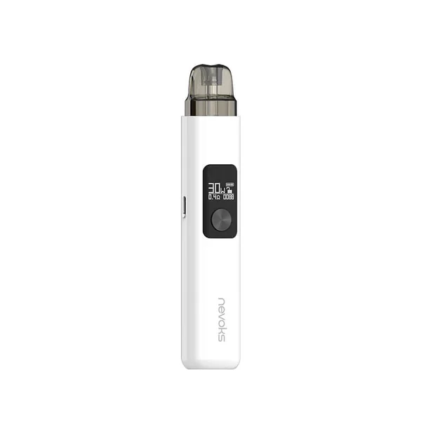 Nevoks Feelin AX Pod Vape Kit - Image 5