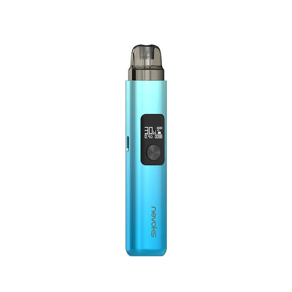 Nevoks Feelin AX Pod Vape Kit - Image 7