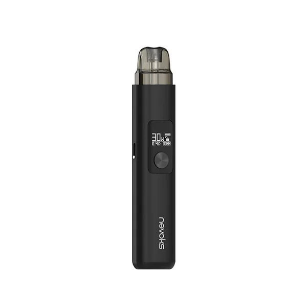 Nevoks Feelin AX Pod Vape Kit - Image 8