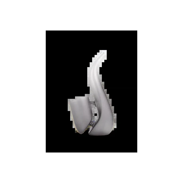 New Proxy V2 Bub