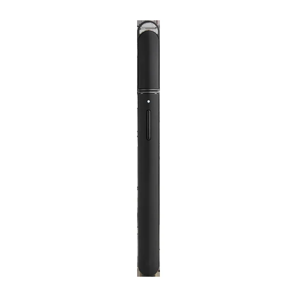 New Puffco Hot Knife V2