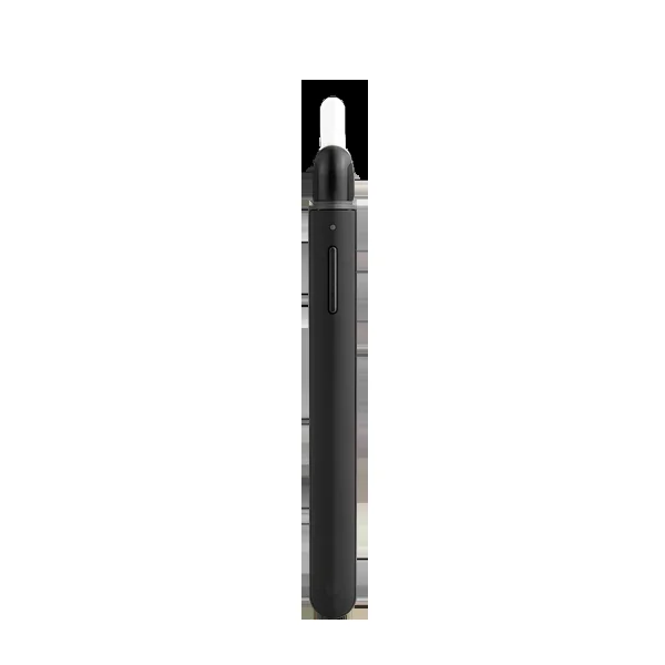 New Puffco Hot Knife V2 - Image 2
