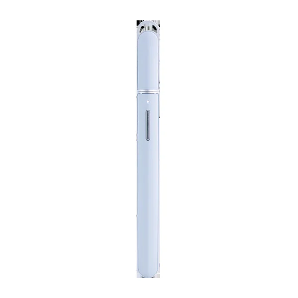 New Puffco Hot Knife V2 - Image 3