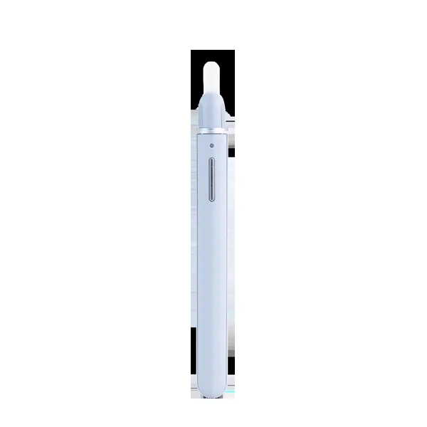 New Puffco Hot Knife V2 - Image 4