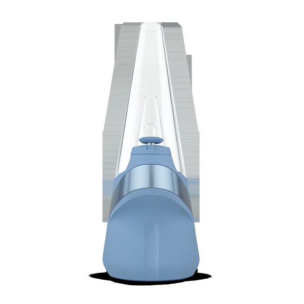 New Puffco Peak Vaporizer - Image 2