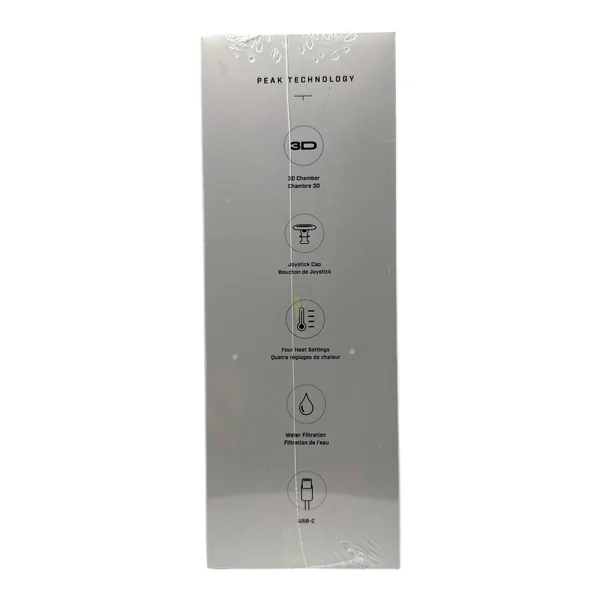 New Puffco Peak Vaporizer - Image 15