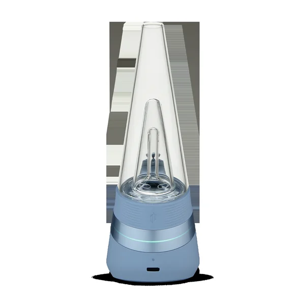 New Puffco Peak Vaporizer - Image 3