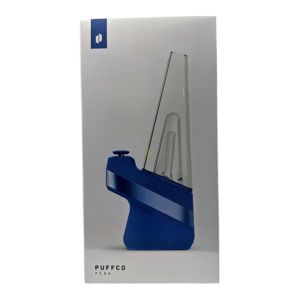 New Puffco Peak Vaporizer - Image 22