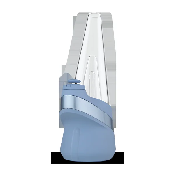 New Puffco Peak Vaporizer - Image 4