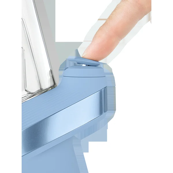 New Puffco Peak Vaporizer - Image 5