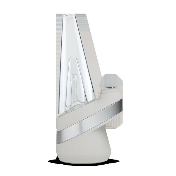 New Puffco Peak Vaporizer - Image 6