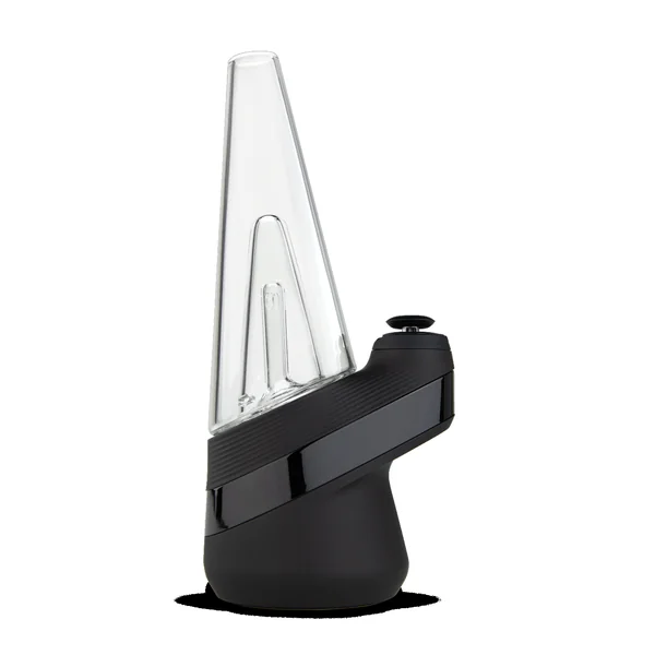 New Puffco Peak Vaporizer - Image 7
